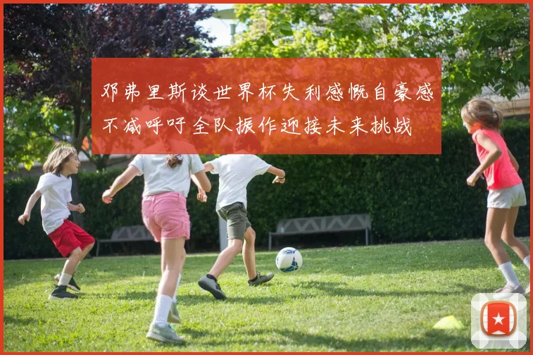 邓弗里斯谈世界杯失利感慨自豪感不减呼吁全队振作迎接未来挑战