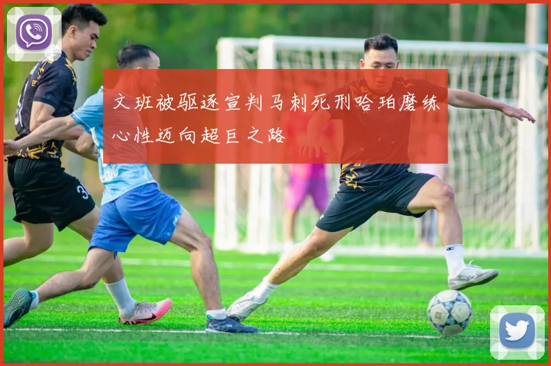 文班被驱逐宣判马刺死刑哈珀磨练心性迈向超巨之路