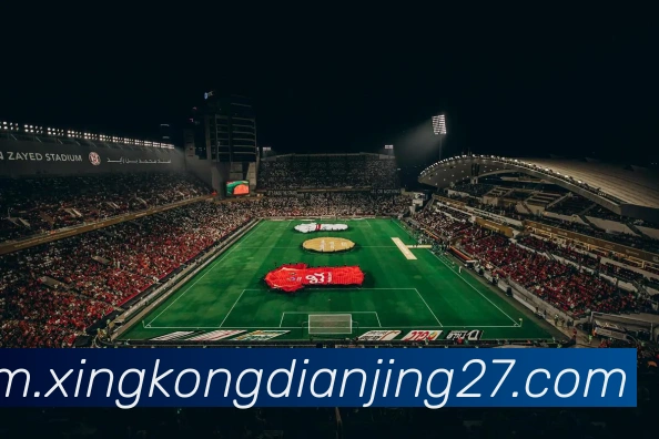 奖项3